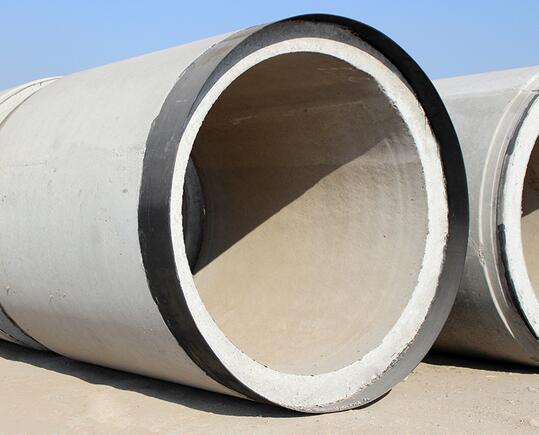 三级f型钢筋水泥管内衬pvc这些都是问题的关键吗