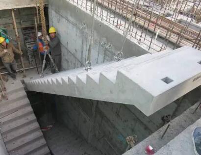 [南昌钢筋网片]**层建筑建设迎来大爆发吗