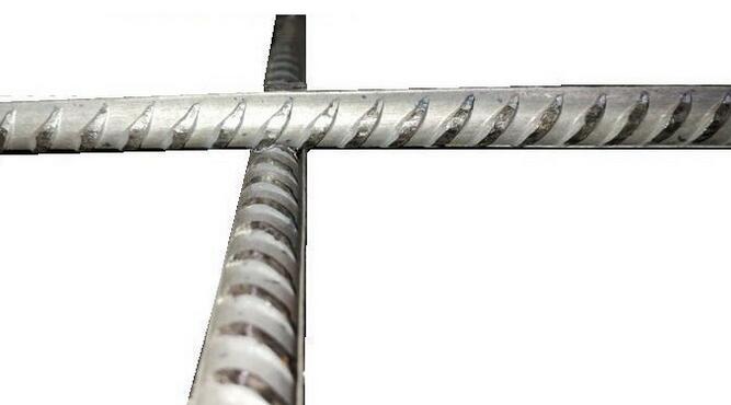 {南昌钢筋网片}为高速提前建成通车按下了“快进键”吗