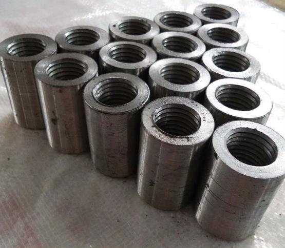 1697163410166290.jpg 4.jpg