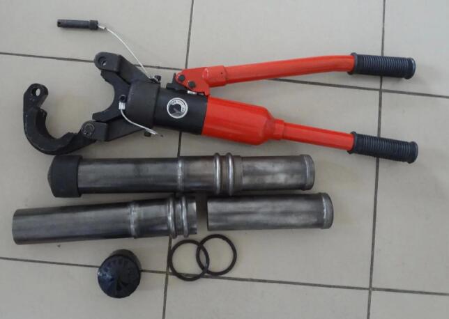 1700181814132434.jpg 1.jpg