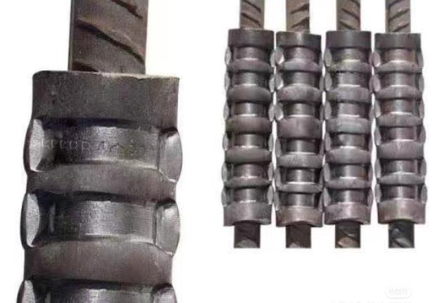 1734316414515818.jpg 1.jpg