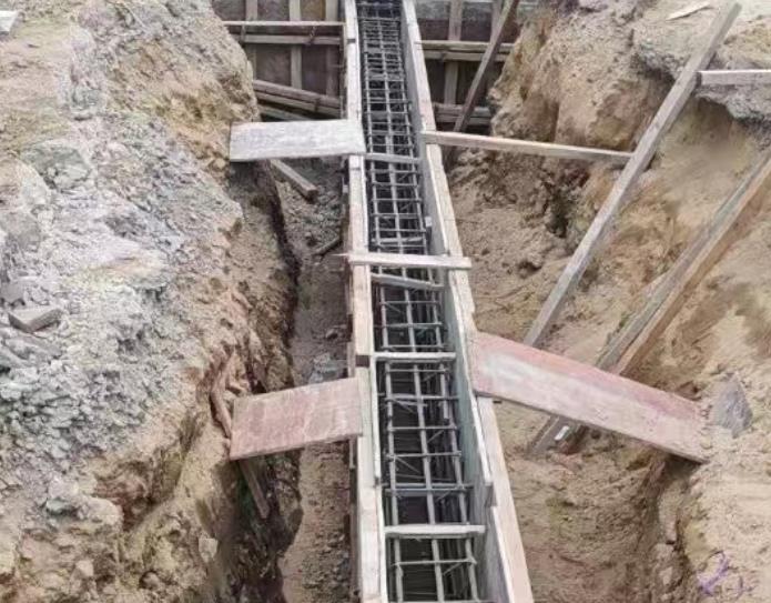 1734316534144850.jpg 4.jpg