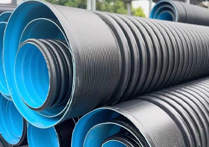 1734492518203724.jpg 2.jpg