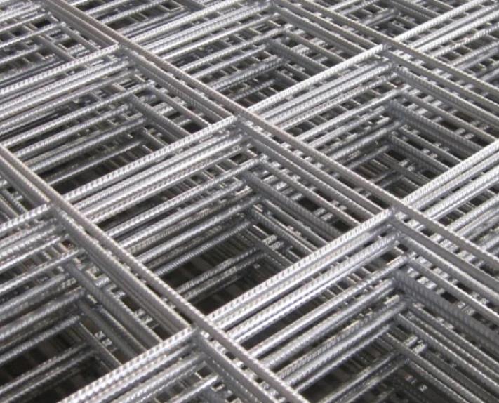 江西南昌钢筋网片：四月十一日案例展示-02