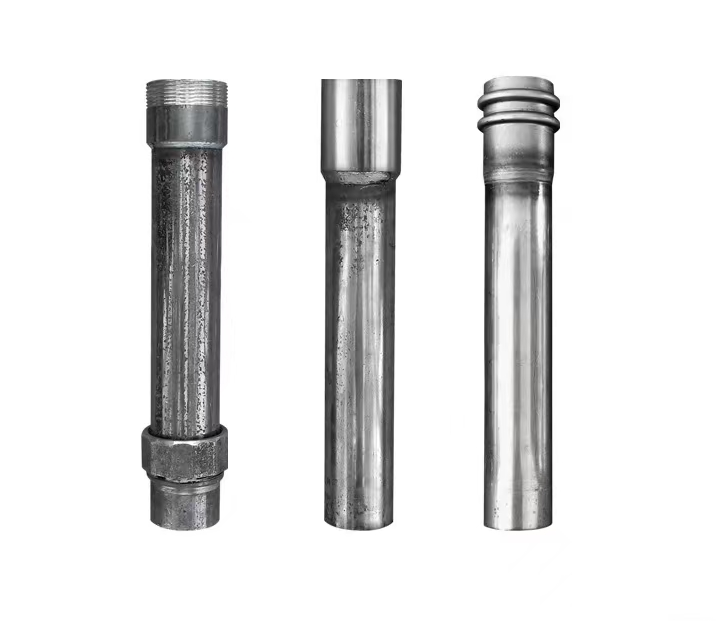 南昌声测管：七月底生产工艺-2