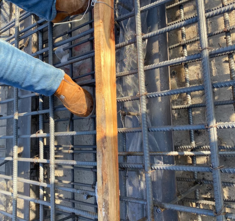 江西生产钢筋网片基地：7月底样版-6