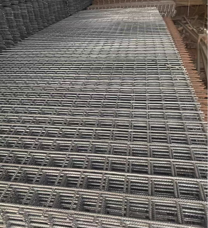 南昌生产钢筋网片：8月7日工艺-2