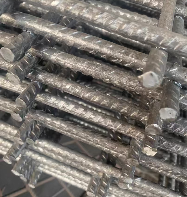 南昌生产钢筋网片：8月7日工艺-5