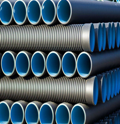 江西预应力波纹管：得到现代土木工程的快速发展