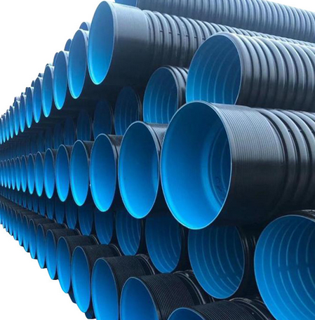 【南昌预应力波纹管】质量控制至关重要