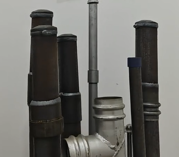 南昌声测管异地施工，声测管如何选？聚博**发货 + **适配解你忧