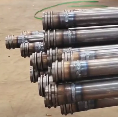 南昌声测管小众需求亦被珍视？聚博声测管的全品类覆盖藏着温度